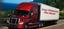 Long Distance Van Lines LTD