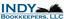 Indy Bookkeepers, LLC