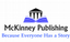 McKinney Publishing