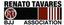 Provided by American Top Team Martial Arts & Fitness, Vero Beach 