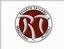 Provided by American Top Team Martial Arts & Fitness, Vero Beach 