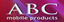 ABC Mobile Products