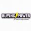 Buying Power