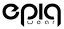 Epiq Wear