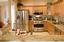 Provided by Longisland Stoneworks Incorporated, Shirley 