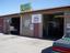Gardnerville Automotive & Transmission