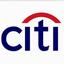 Provided by Citibank ATM, Astoria 