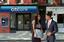 Provided by Citibank ATM, Astoria 