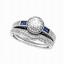 Round Hill Jewelers