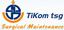 Provided by TiKom Tsg, Camillus 