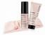 Provided by Mary Kay , Getzville 