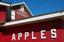 Provided by Soons Orchards and Farm Market, New Hampton 