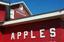 Provided by Soons Orchards and Farm Market, New Hampton 