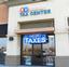 Roni Deutch Tax Center Elk Grove Income Tax Preparation Return Filing
