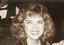 Provided by Law Office of Deborah K. Patterson, Davis 