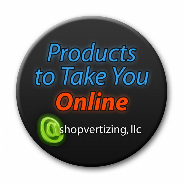 Merchant answers Corp