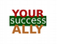 Your Success Ally