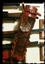 Provided by Rasher Quivers, North Las Vegas 