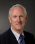 Harry Gordon / iReverse Home Loans
