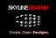 Skyline Graphix