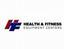 Provided by Health & Fitness Equipment Center, Kent 