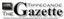 Provided by Tippecanoe Gazette, Tipp City 
