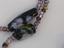 Provided by Sally Reffert Designs, Valley City 