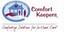 Provided by Home Care Tiffin OH - Comfort Keepers, Tiffin 