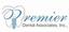 Provided by Premier Dental Associates, Inc., Cleveland 
