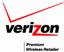 Verizon Wireless