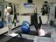 Provided by Life Change Fitness, Independence 
