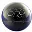 Provided by Eternity Financial Group, Cincinnati 