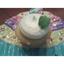 Provided by CupCake Creations by: Michelle, Brecksville 