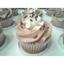Provided by CupCake Creations by: Michelle, Brecksville 