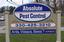 Provided by Absolute Pest Control, Twinsburg 