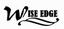 Provided by Wise Edge Sharpening Service and Knife rental, stow 