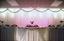 Provided by Wedding Creations by Rosemary, Minerva 