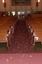 Provided by Wedding Creations by Rosemary, Minerva 