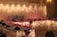 Provided by Wedding Creations by Rosemary, Minerva 