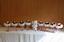 Provided by Wedding Creations by Rosemary, Minerva 