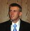 Provided by Zachary A. Corbin Law Offices, Mt. Orab 