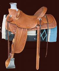 Tip's Western Wear & Saddlery - Winnemucca, NV