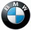 Ganley BMW