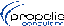 Propelis Consulting