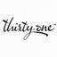 Donna's Thirty-One Gifts