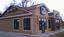 DIRECTV Store powered by ROCKSTAR satellite