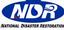 National Disaster Restoration (NDR)
