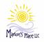Provided by Marion's Place, Tulsa 