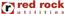 Redrock Utilities Inc