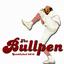 Provided by The Bullpen, Bixby 